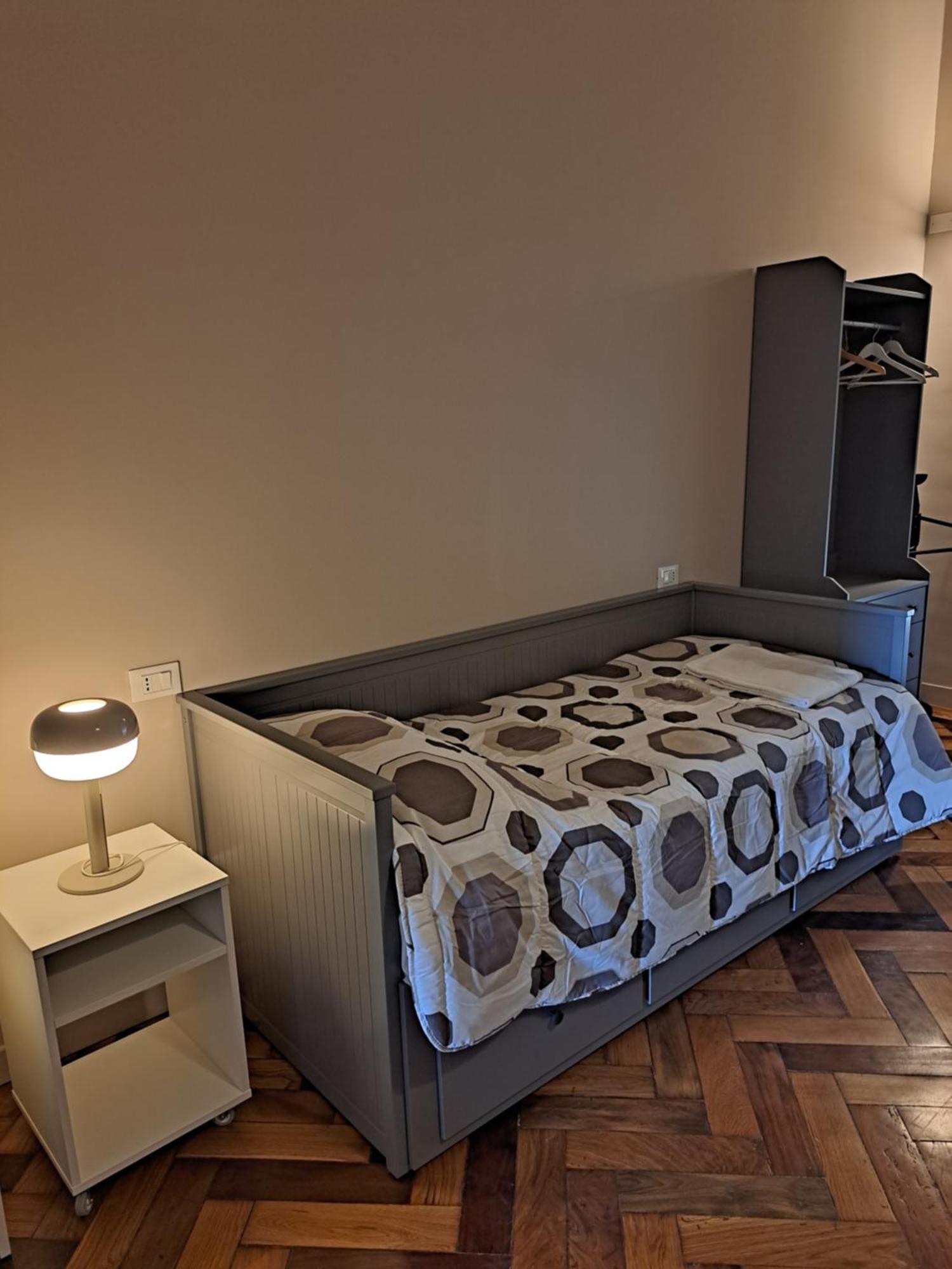 Guest house Loca Turin
