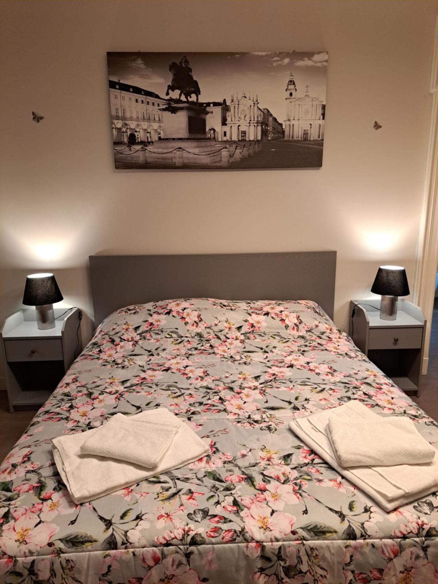 Guest house Loca *