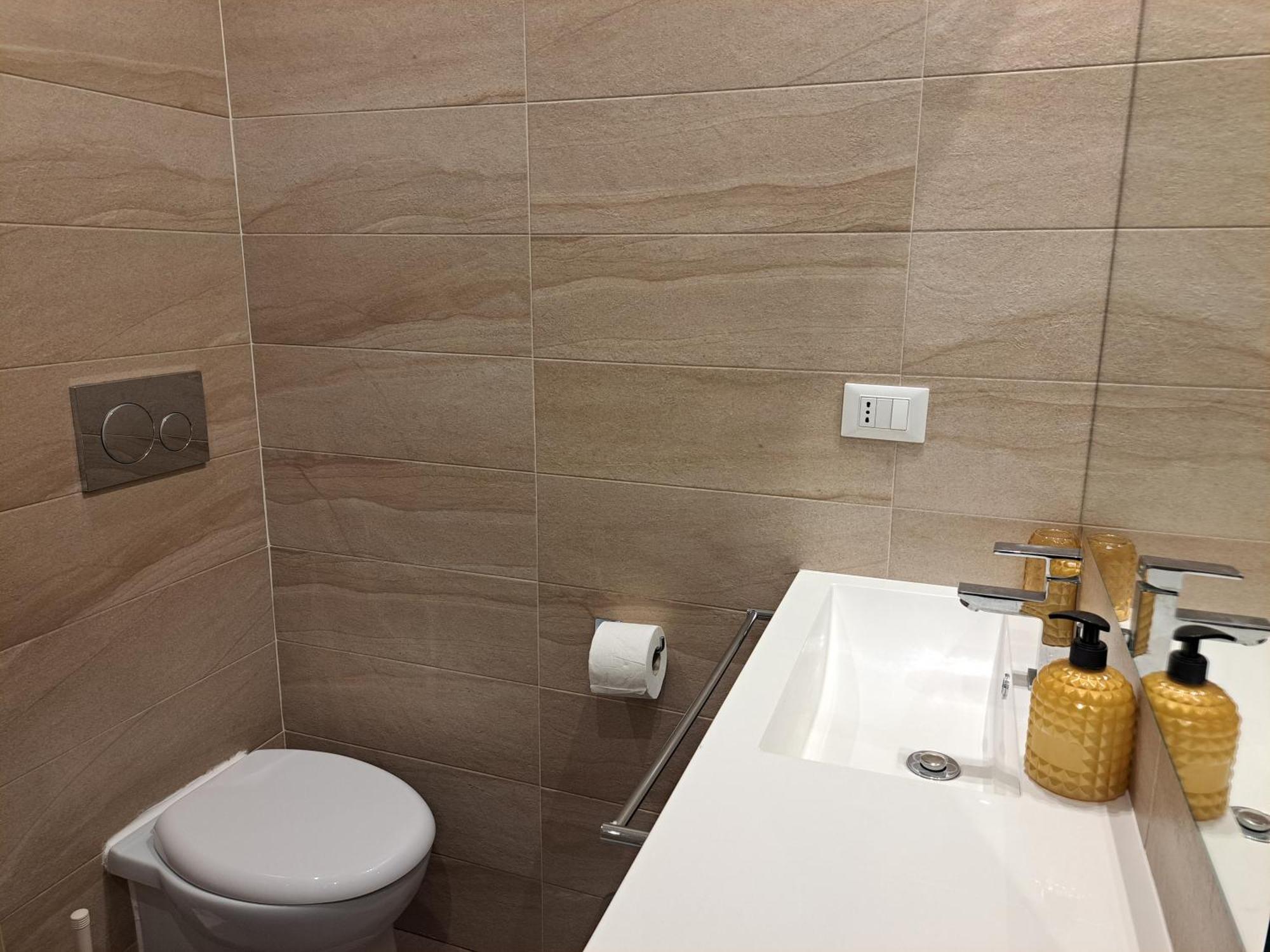 Loca Guest house