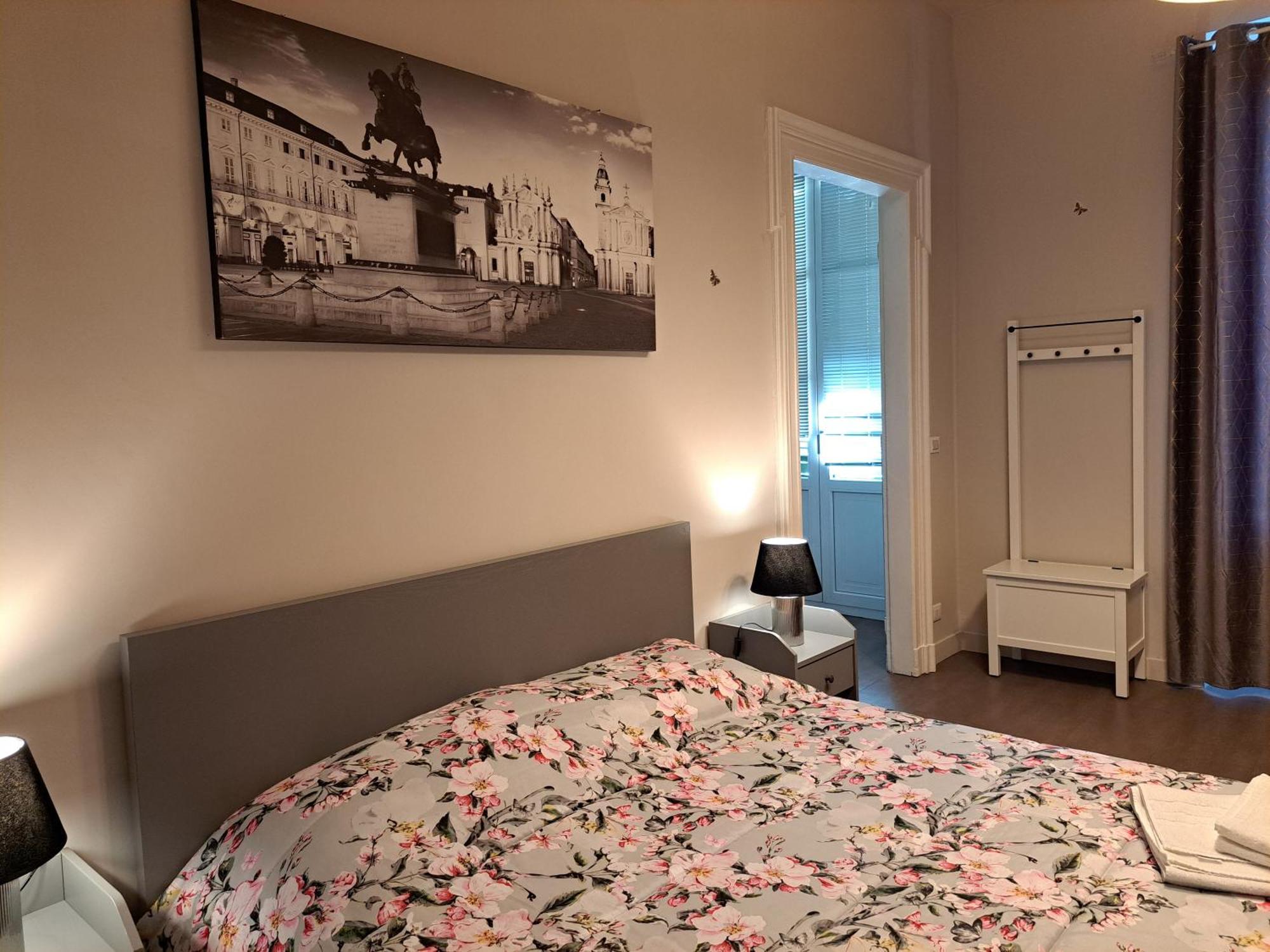 Loca Guest house