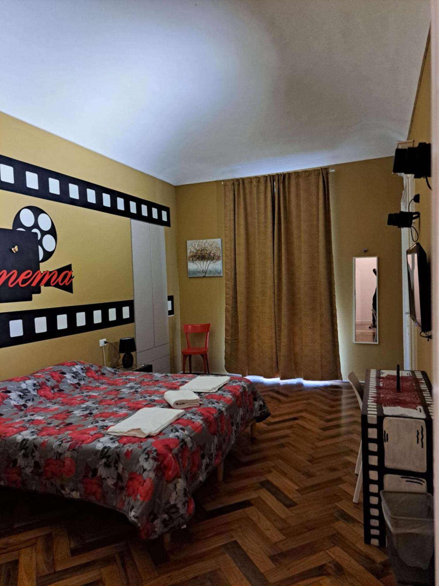 Loca Guest house