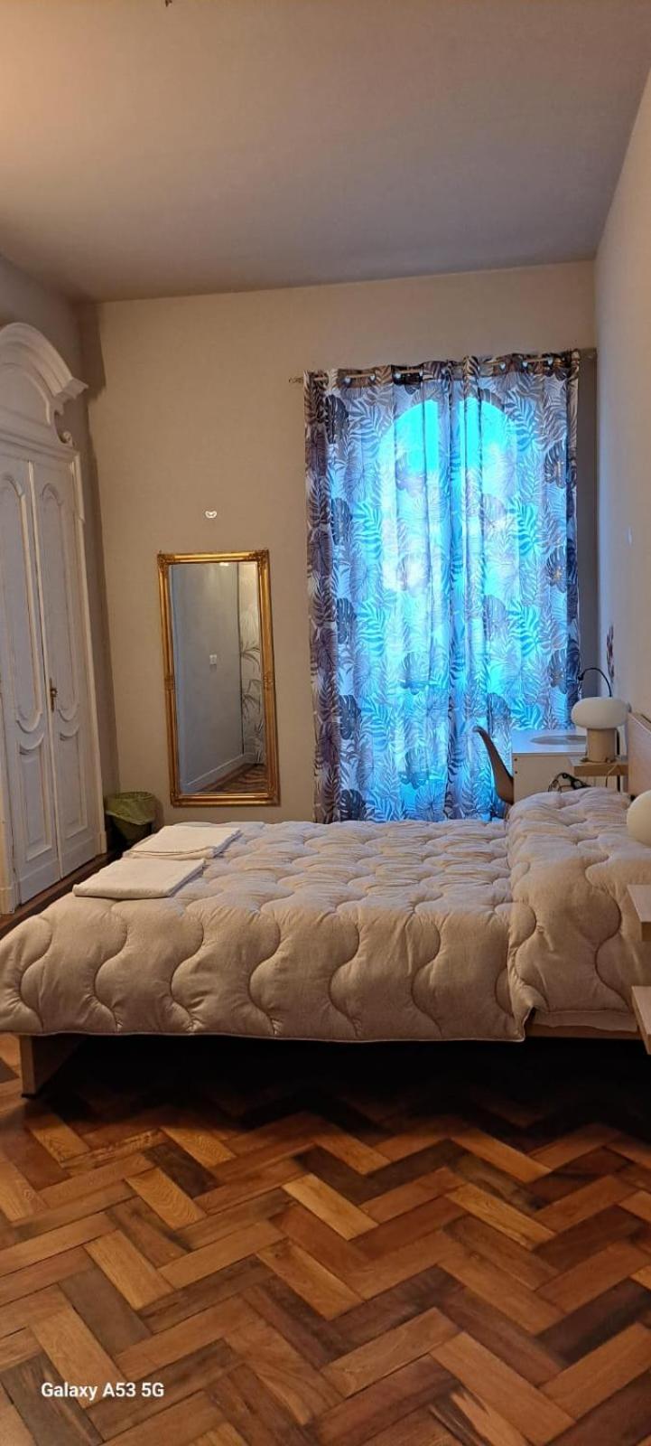 Guest house Loca Turin